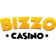 bizzo casino
